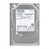 Toshiba 1TB Sata Desktop Hard Disk CN